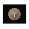 CORIAN Nocturne -зарегистрированная ТМ группы DuPont CORIAN Nocturne -зарегистрированная ТМ группы DuPont